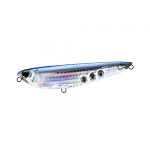 YO-ZURI 3D INSHORE PENCIL  RY1209 HMT-Mullet